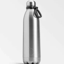 Botella Chilly's acero 1.8L