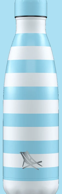 Botella Chilly's Dock & Bay 500 ml