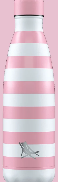 Botella Chilly's Dock & Bay 500 ml