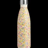 Botella Chilly's Emma Bridgewater