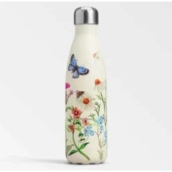Botella Chilly's Emma Bridgewater