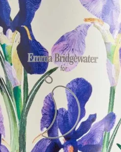 Botella Chilly's Emma Bridgewater