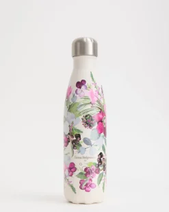 Botella Chilly's Emma Bridgewater