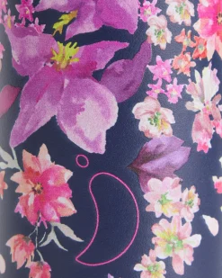 Botella Chilly's Emma Bridgewater