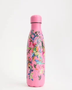 Botella Chilly's Emma Bridgewater