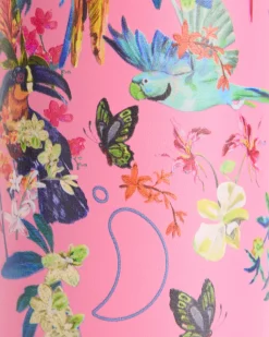 Botella Chilly's Emma Bridgewater