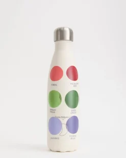 Botella Chilly's Emma Bridgewater