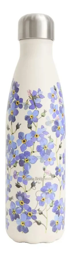 Botella Chilly's Emma Bridgewater