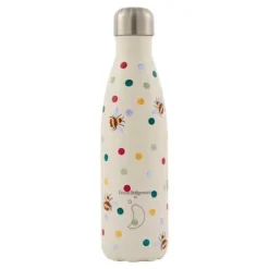 Botella Chilly's Emma Bridgewater