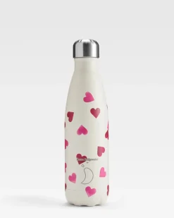 Botella Chilly's Emma Bridgewater