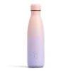 Botella Chilly’s Gradient