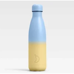 Botella Chilly’s Gradient
