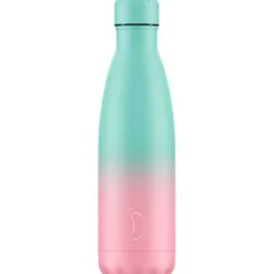 Botella Chilly’s Gradient