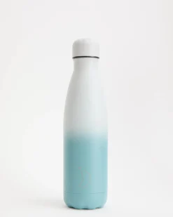 Botella Chilly’s Gradient