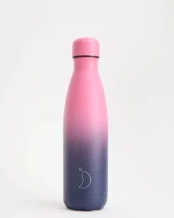 Botella Chilly’s Gradient