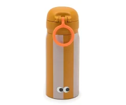 Botella de Acero Térmica Noui Noui Lion