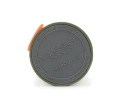 Botella de Acero Térmica Noui Noui Dino