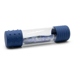 Botella de la calma · Jellystone