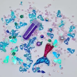 Botella de la calma · Jellystone