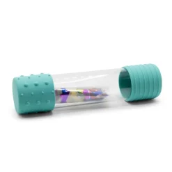 Botella de la calma · Jellystone