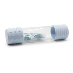 Botella de la calma · Jellystone