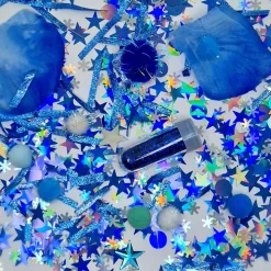 Botella de la calma · Jellystone