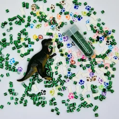 Botella de la calma · Jellystone