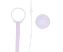 Botella Plástico Ballet