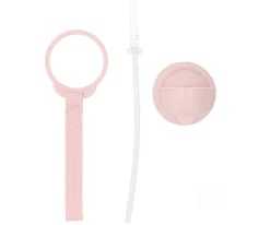 Botella Plástico Bugs