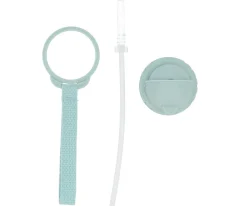 Botella Plástico Trucks