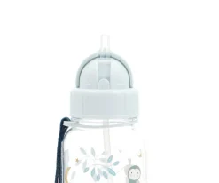 Botella Tritán Magical Forest