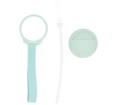 Botella Tritán The Three Little Pigs