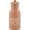 Botella Térmica Cats 350ml · Trixie