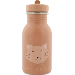 Botella Térmica Cats 350ml · Trixie