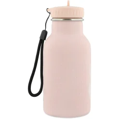 Botella Térmica Conejo 350ml · Trixie