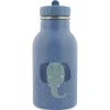 Botella Térmica Elefante 350ml · Trixie
