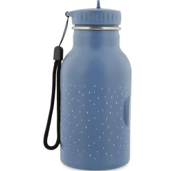 Botella Térmica Elefante 350ml · Trixie