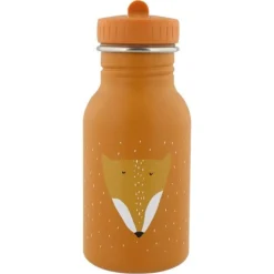Botella Térmica Fox 350ml · Trixie