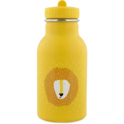 Botella Térmica León 350ml · Trixie