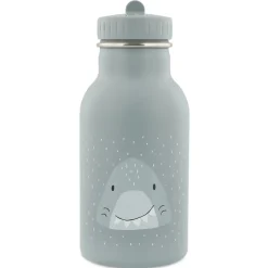 Botella Térmica Shark 350ml · Trixie