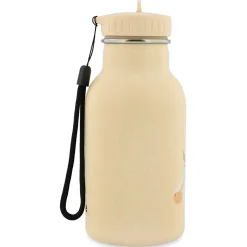 Botella Térmica Unicornio 350ml · Trixie