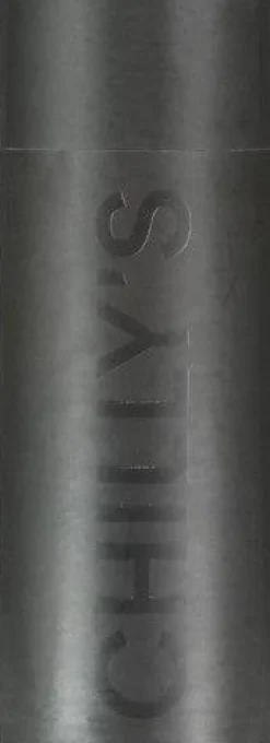 Botellas Lisas 260 ml