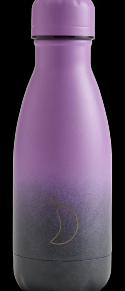 Botellas Lisas 260 ml