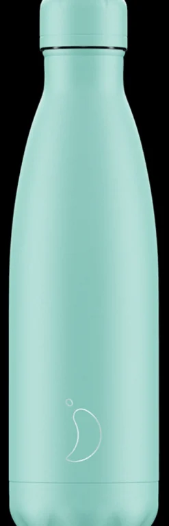 Botellas Lisas 500 ml