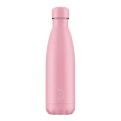 Botellas Lisas 500 ml