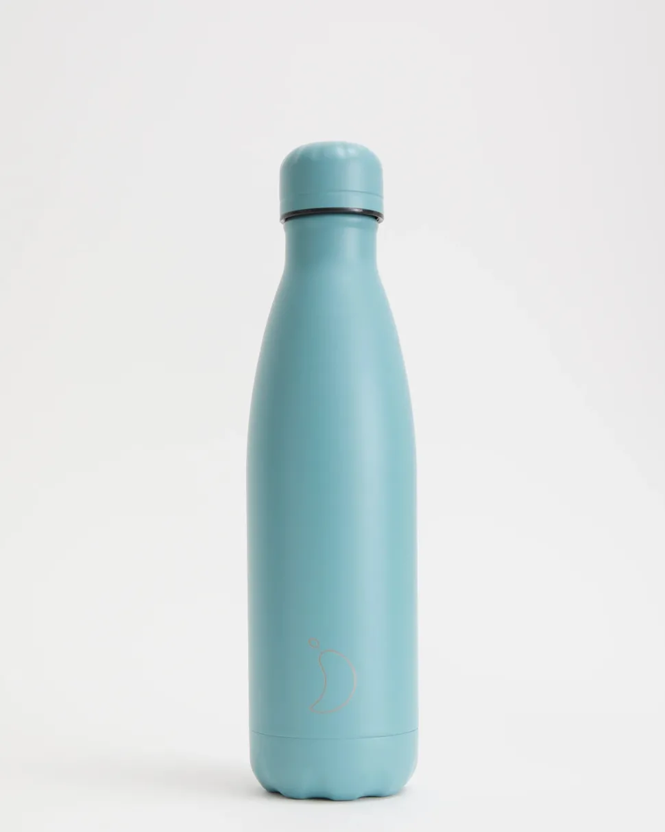 Botellas Lisas 500 ml