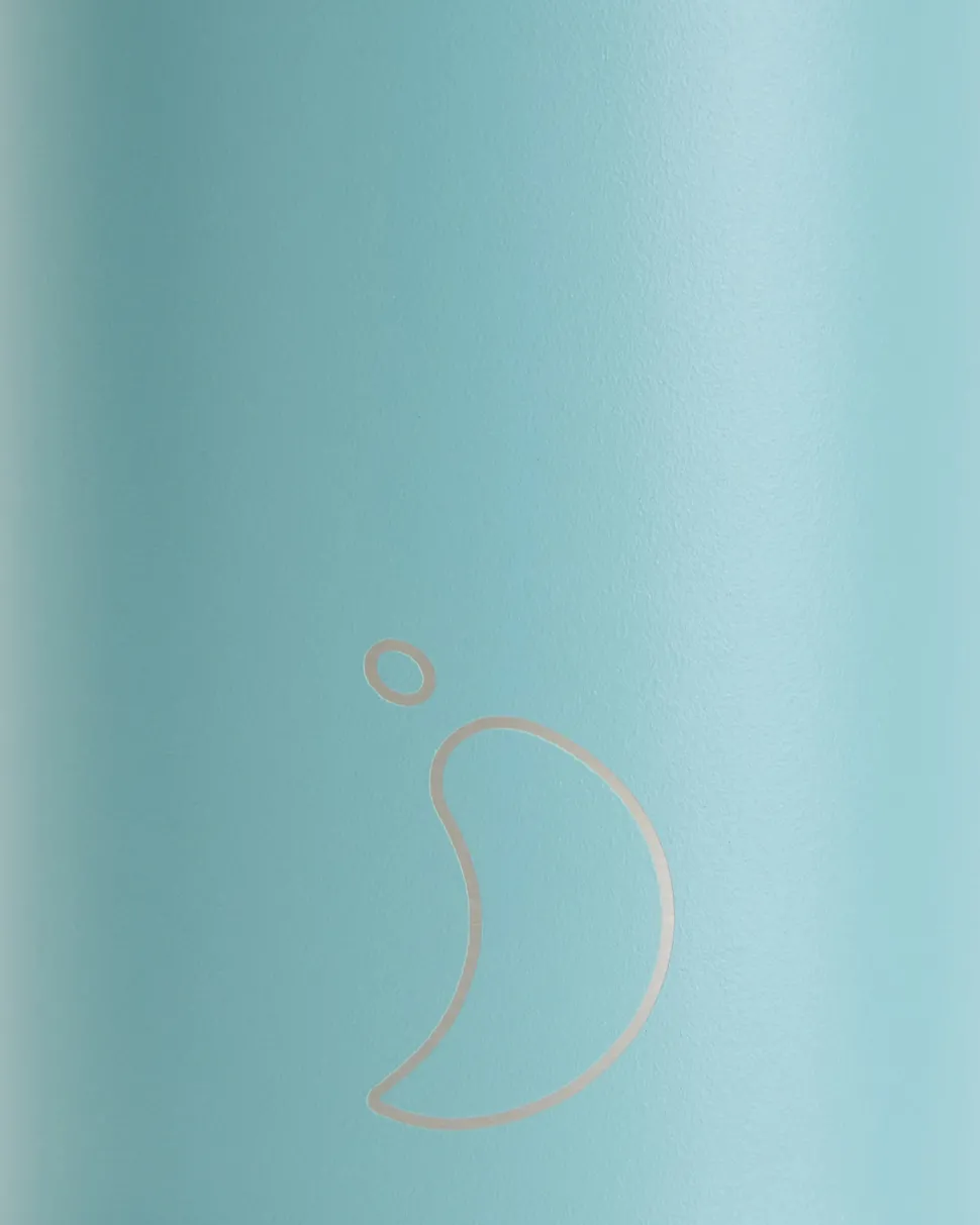 Botellas Lisas 500 ml