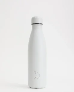 Botellas Lisas 500 ml