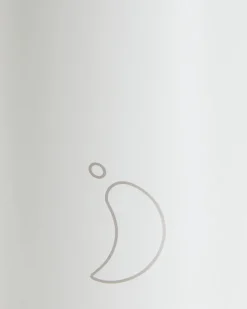 Botellas Lisas 500 ml