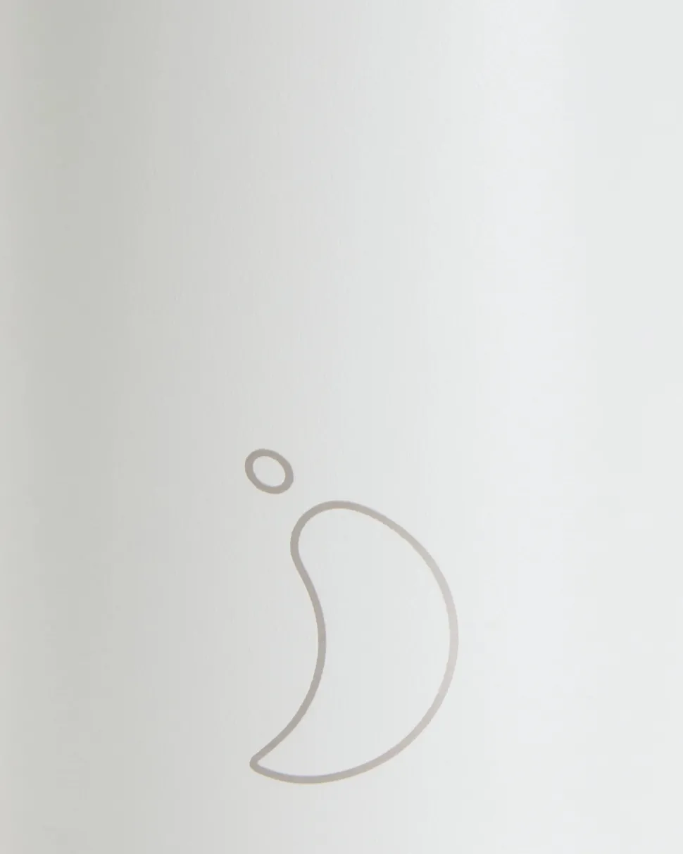 Botellas Lisas 500 ml